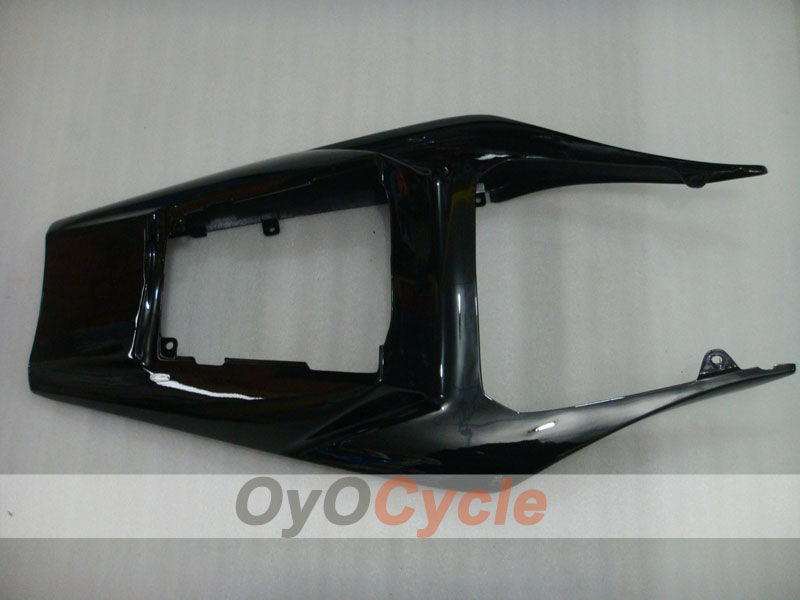 Colín trasero para Yamaha 02-03 YZF-R1 #OYO87911060