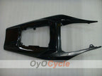 Colín trasero para Yamaha 02-03 YZF-R1 #OYO87911060