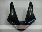 Carenado Superior Delantero para Yamaha 02-03 YZF-R1 #OYO87911059