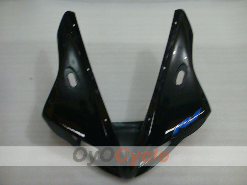 Carenado Superior Delantero para Yamaha 02-03 YZF-R1 #OYO87911059