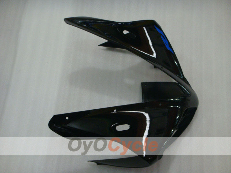 Carenado Superior Delantero para Yamaha 02-03 YZF-R1 #OYO87911059