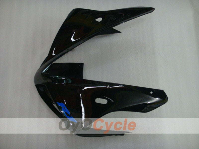 Carenado Superior Delantero para Yamaha 02-03 YZF-R1 #OYO87911059