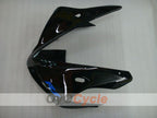 Carenado Superior Delantero para Yamaha 02-03 YZF-R1 #OYO87911059