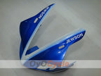 Carenado superior delantero para Yamaha 02-03 YZF-R1 #OYO87911063