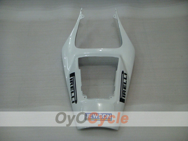 Carenado Trasero para Yamaha 02-03 YZF-R1 #OYO87911064