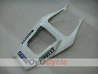 Carenado Trasero para Yamaha 02-03 YZF-R1 #OYO87911064
