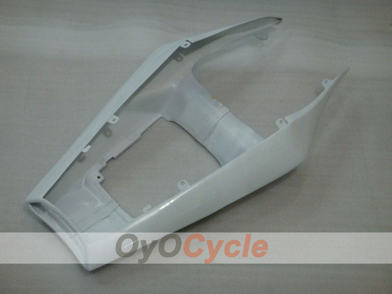 Carenado Trasero para Yamaha 02-03 YZF-R1 #OYO87911064