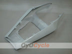 Carenado Trasero para Yamaha 02-03 YZF-R1 #OYO87911064