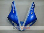 Carenado superior delantero para Yamaha 02-03 YZF-R1 #OYO87911063