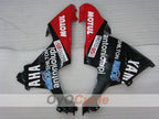 Carenado lateral izquierdo y derecho para Yamaha 02-03 YZF-R1 #OYO87911069