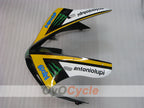 Carenado superior delantero para Yamaha 02-03 YZF-R1 #OYO87911067