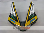 Carenado superior delantero para Yamaha 02-03 YZF-R1 #OYO87911067