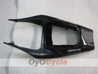 Carenado trasero para Yamaha 02-03 YZF-R1 #OYO87911068