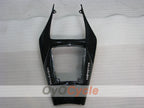 Carenado trasero para Yamaha 02-03 YZF-R1 #OYO87911068