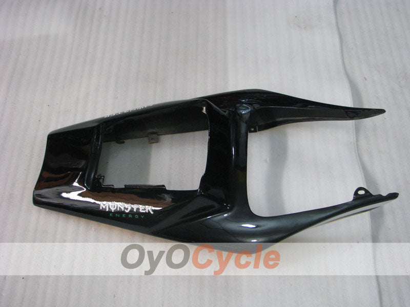 Carenado trasero para Yamaha 02-03 YZF-R1 #OYO87911068