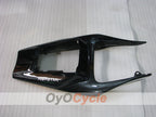 Carenado trasero para Yamaha 02-03 YZF-R1 #OYO87911068