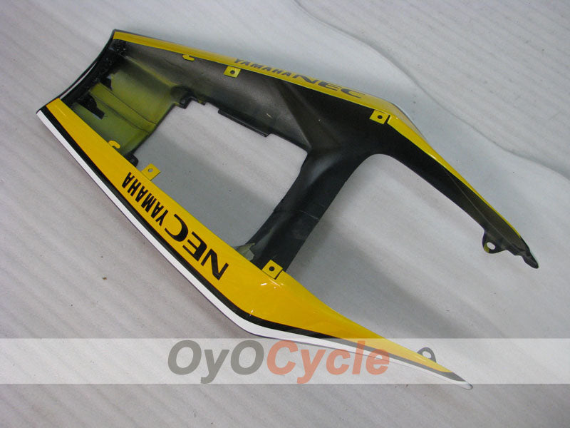 Carenado trasero para Yamaha 02-03 YZF-R1 #OYO87911068