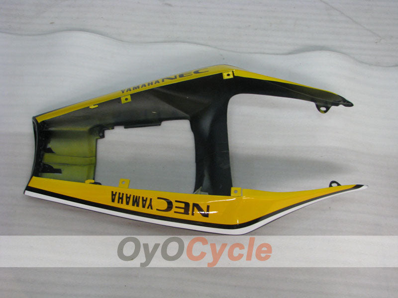 Carenado trasero para Yamaha 02-03 YZF-R1 #OYO87911068