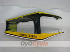 Carenado trasero para Yamaha 02-03 YZF-R1 #OYO87911068
