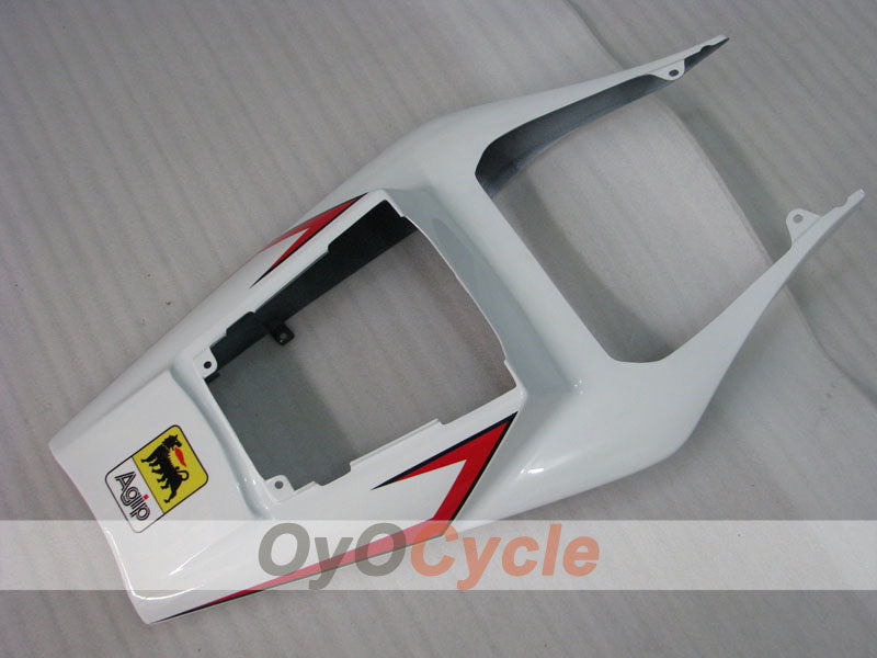 Carenado Trasero para Yamaha 02-03 YZF-R1 #OYO87911072