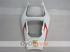 Carenado Trasero para Yamaha 02-03 YZF-R1 #OYO87911072