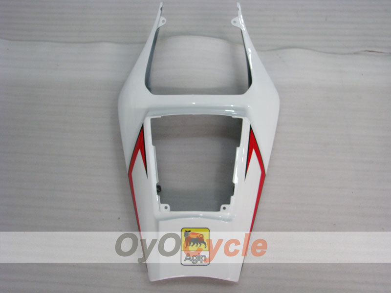 Carenado Trasero para Yamaha 02-03 YZF-R1 #OYO87911072