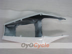 Carenado Trasero para Yamaha 02-03 YZF-R1 #OYO87911072