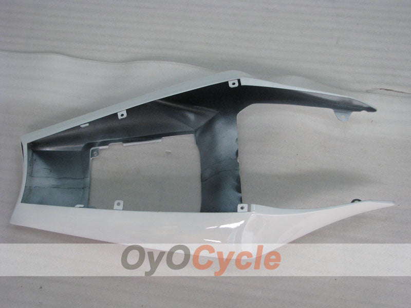 Carenado Trasero para Yamaha 02-03 YZF-R1 #OYO87911072