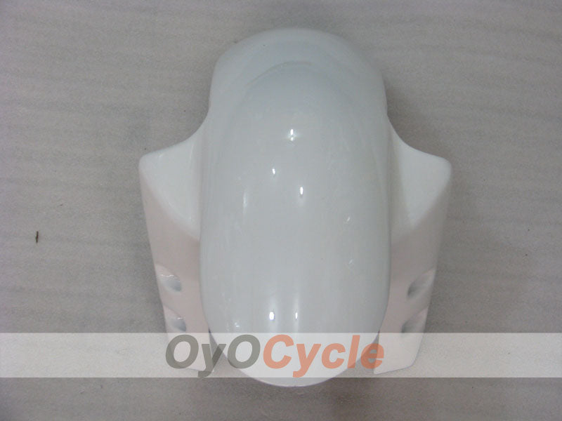 Carenado Guardabarros Delantero para Yamaha 02-03 YZF-R1 #OYO87911070