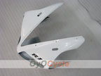 Carenado superior delantero para Yamaha 02-03 YZF-R1 #OYO87911071