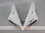 Carenado superior delantero para Yamaha 02-03 YZF-R1 #OYO87911071