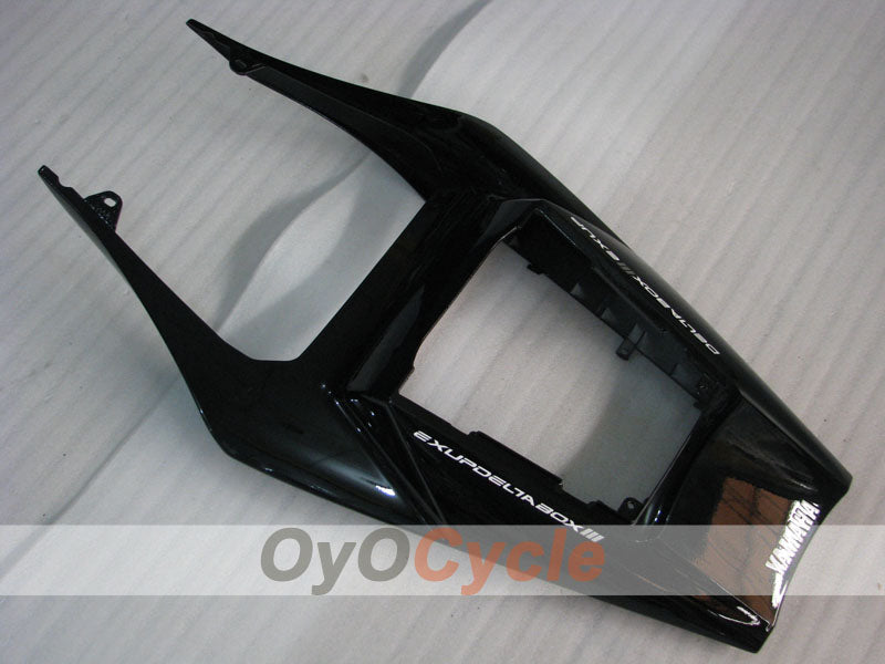 Carenado trasero para Yamaha 02-03 YZF-R1 #OYO87911075 Imagen secundaria del producto