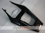 Carenado trasero para Yamaha 02-03 YZF-R1 #OYO87911075