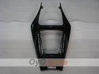 Carenado trasero para Yamaha 02-03 YZF-R1 #OYO87911075