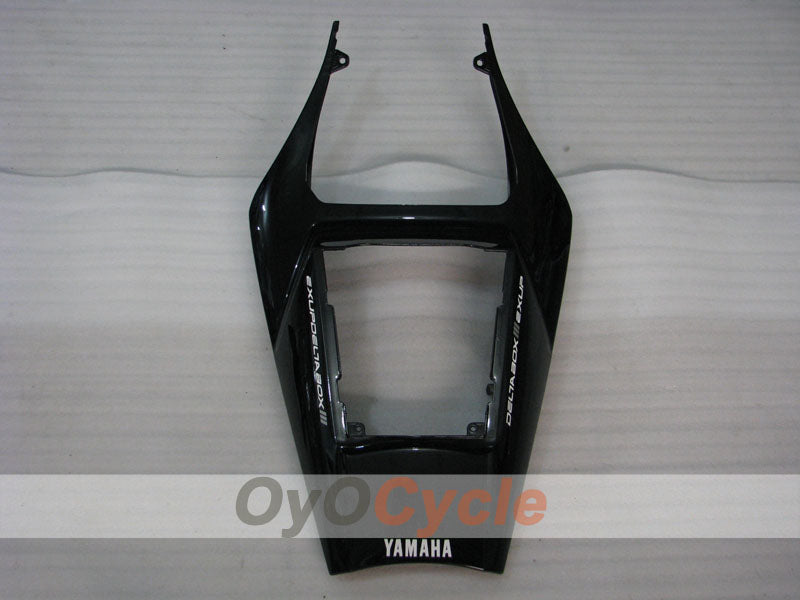 Carenado trasero para Yamaha 02-03 YZF-R1 #OYO87911075