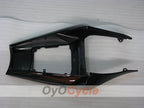 Carenado trasero para Yamaha 02-03 YZF-R1 #OYO87911075