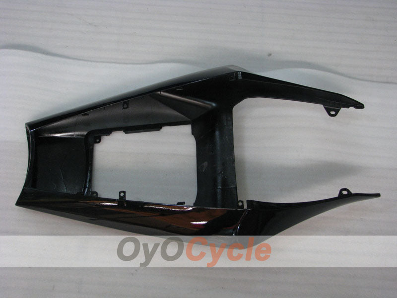 Carenado trasero para Yamaha 02-03 YZF-R1 #OYO87911075