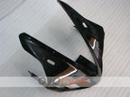 Carenado Superior Delantero Para Yamaha 02-03 YZF-R1 #OYO87911074