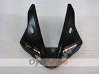 Carenado Superior Delantero Para Yamaha 02-03 YZF-R1 #OYO87911074