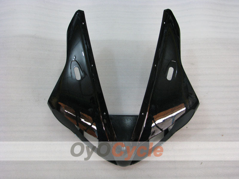 Carenado Superior Delantero Para Yamaha 02-03 YZF-R1 #OYO87911074