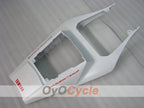 Carenado trasero para Yamaha 02-03 YZF-R1 #OYO87911078