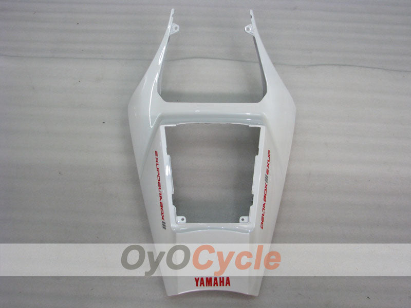 Carenado trasero para Yamaha 02-03 YZF-R1 #OYO87911078