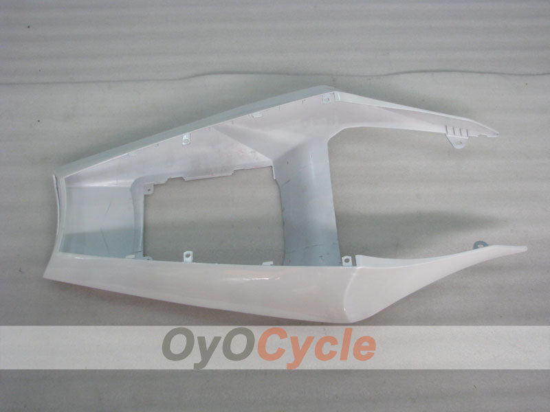 Carenado trasero para Yamaha 02-03 YZF-R1 #OYO87911078