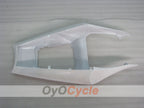 Carenado trasero para Yamaha 02-03 YZF-R1 #OYO87911078