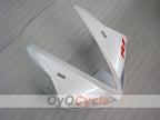 Carenado Superior Delantero Para Yamaha 02-03 YZF-R1 #OYO87911077