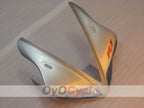 Carenado superior delantero para Yamaha YZF-R1 02-03 #OYO87911081