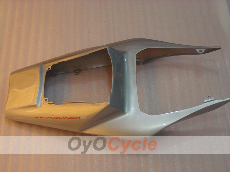 Carenado trasero para Yamaha 02-03 YZF-R1 #OYO87911082 Imagen principal del producto