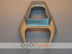 Carenado trasero para Yamaha 02-03 YZF-R1 #OYO87911082