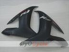 Carenado lateral izquierdo y derecho para Yamaha 02-03 YZF-R1 #OYO87911087