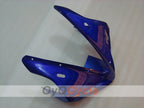 Carenado superior delantero para Yamaha 02-03 YZF-R1 #OYO87911092